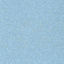 Toon details voor Unitrade Glitter 034 neon blue - formaat 30,5 x 50 cm. Afbeelding van Unitrade Glitter 034 neon blue - formaat 30,5 x 50 cm.